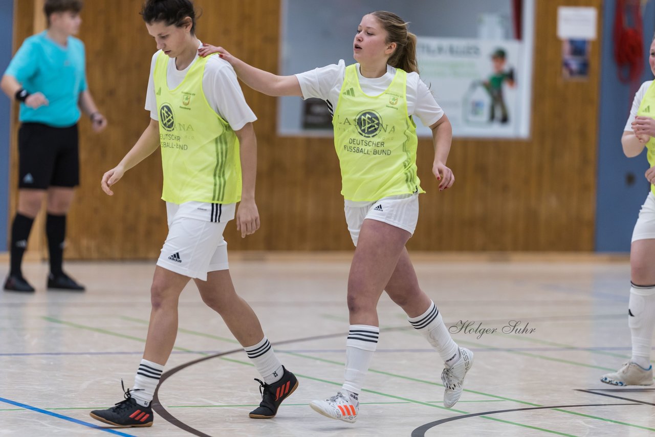 Bild 387 - Wahlstedter Wintercup
